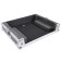 ProX X-MixStream Pro ATA Flight Case for Numark Mixstream Pro