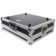 ProX X-MixStream Pro ATA Flight Case for Numark Mixstream Pro