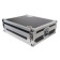 ProX X-MixStream Pro ATA Flight Case for Numark Mixstream Pro