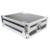 ProX X-MixStream Pro ATA Flight Case for Numark Mixstream Pro