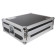 ProX X-MixStream Pro ATA Flight Case for Numark Mixstream Pro