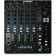 Allen & Heath Xone-PX5 4+1 Channel Analog DJ Mixer w/ Effects