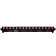 Xstatic X-BAR16RGBUV EVO RGB-UV Bar 16x 4W 4-in-1 LED Bar