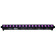 Xstatic X-BAR16RGBUV EVO RGB-UV Bar 16x 4W 4-in-1 LED Bar