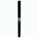 ProX X-POLE36 36" Speaker Mount Pole w/ M20 Mount Threads, 2-Pack