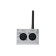 Chauvet DJ XPRESS-1024W ShowXpress DMX Lighting Control Interface