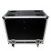 ProX X-QSC-KLA12 QSC KLA12 Speaker Road Case