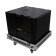 ProX X-QSC-KLA181 QSC KLA181 Subwoofer Case