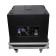 ProX X-QSC-KLA181 QSC KLA181 Subwoofer Case