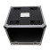 ProX X-QSC-KLA181 QSC KLA181 Subwoofer Case