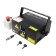 ProX X-RAW-1.7-RGB Unity Raw 1.7 Watt RGB Laser Light Show Projector System (Special Order)