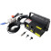 ProX X-RAW-1.7-RGB Unity Raw 1.7 Watt RGB Laser Light Show Projector System (Special Order)