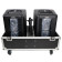 ProX X-RCF-EVOX8J8X2W RCF EVOX 8 J8 JMIX8 Case