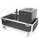 ProX X-RCF-EVOX8J8X2W RCF EVOX 8 J8 JMIX8 Case