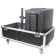 ProX X-RCF-EVOX8J8X2W RCF EVOX 8 J8 JMIX8 Case
