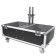 ProX X-RCF-EVOX8J8X2W RCF EVOX 8 J8 JMIX8 Case