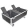 ProX X-RCF-EVOX8J8X2W RCF EVOX 8 J8 JMIX8 Case