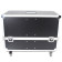 ProX X-RCF-EVOX8J8X2W RCF EVOX 8 J8 JMIX8 Case