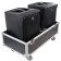 pro-x xrcfevox8j8x2w