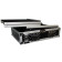 ProX XS-19MIX13ULT 19'' Rackmount Case w/ Removable Laptop Shelf