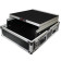 ProX XS-19MIX13ULT 19'' Rackmount Case w/ Removable Laptop Shelf
