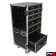 ProX XS-7DTW 7-Drawer Workstation Table