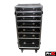 ProX XS-7DTW 7-Drawer Workstation Table
