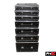 ProX XS-7DTW 7-Drawer Workstation Table