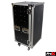 ProX XS-7DTW 7-Drawer Workstation Table