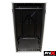 ProX XS-7DTW 7-Drawer Workstation Table