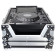 ProX XS-CD Large Format CD Media Player Case