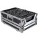ProX XS-CD Large Format CD Media Player Case