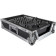 ProX XS-CD Large Format CD Media Player Case