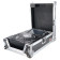 ProX XS-CD Large Format CD Media Player Case