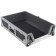 ProX XS-CD Large Format CD Media Player Case