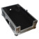 pro-x xscdi