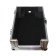 ProX XS-CDI Medium Format CD Media Player Case