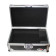ProX XS-CDI Medium Format CD Media Player Case