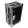 ProX XS-CDI Medium Format CD Media Player Case