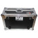 ProX XS-CDI Medium Format CD Media Player Case