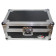 ProX XS-CDI Medium Format CD Media Player Case