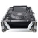 ProX XS-CDJ3000 Case for Pioneer CDJ-3000