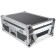ProX XS-CDJ3000 Case for Pioneer CDJ-3000