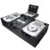 ProX XS-CDM3000WLTBL Pioneer DJM900NXS2 and CDJ3000 Case, Black