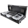 ProX XS-CDM3000WLTBL Pioneer DJM900NXS2 and CDJ3000 Case, Black