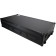 ProX XS-CDM3000WLTBL Pioneer DJM900NXS2 and CDJ3000 Case, Black