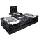 pro-x xscdm3000wltbl