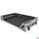 ProX XS-DDJ1000 W Pioneer DDJ1000SRT Flight Case