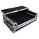 ProX XS-DDJFLX10 WLT Flight Case for Pioneer DDJ-FLX10