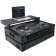 ProX XS-DDJFLX6 WLTBL Flight Case for Pioneer DDJ-FLX6